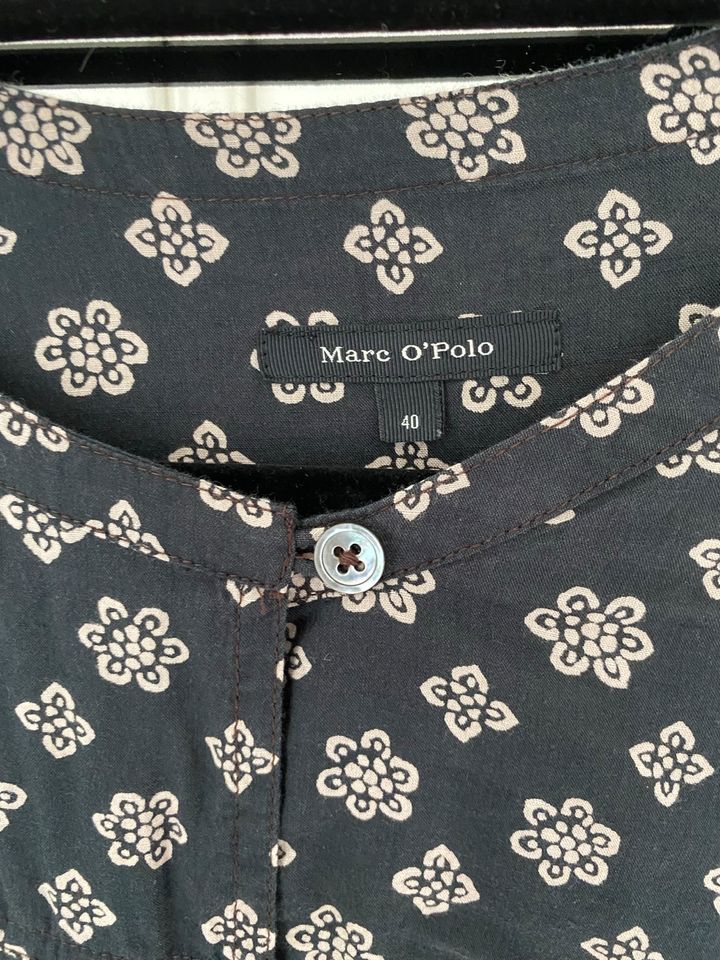 Marc O‘Polo Kleid gr. 40 in Frankfurt am Main