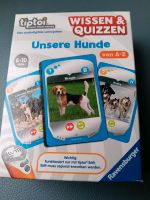 Tiptoi Unsere Hunde Rheinland-Pfalz - Weilerbach Vorschau