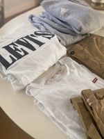 Levi’s/ Calvin Klein/ Nike Niedersachsen - Oldenburg Vorschau
