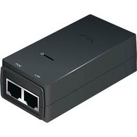 UBI POE24-12W Power over Ethernet (POE) Adapter, 24 V, 12 W Bayern - Geiersthal Vorschau