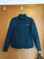 wie neu Vaude Softshell Jacke 36/ s Bayern - Ansbach Vorschau