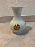 Seltmann Porzellan kleine Vase Dresden - Leubnitz-Neuostra Vorschau