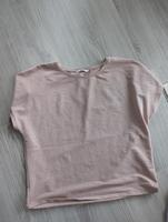 T-Shirt von Only Rheinland-Pfalz - Hahnstätten Vorschau