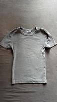 Zara T-Shirt Tpp Baden-Württemberg - Ostfildern Vorschau