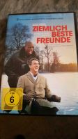 DvD Ziemlich Beste Freunde inklu. Porto Niedersachsen - Springe Vorschau