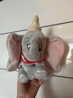 NEU! Disney Dumbo Plüschtier Nordrhein-Westfalen - Geldern Vorschau