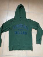 Vingino Hoodie 152 158 schmal Rheinland-Pfalz - Dierbach Vorschau