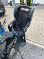 Britax Römer Jockey Comfort Bochum - Bochum-Südwest Vorschau