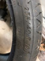 Hankook 235 40 R18 Duisburg - Duisburg-Mitte Vorschau