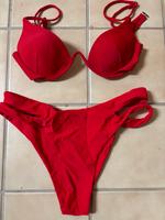 Damen Bikini Kr. Altötting - Reischach Vorschau