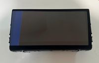 Vw Discover Pro 9,2“ Display Mib 2,5 (Gti/tiguan/Passat) Baden-Württemberg - Schriesheim Vorschau