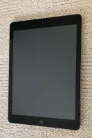 iPad 6. Generation 32 GB + Ladekabel Niedersachsen - Lüneburg Vorschau