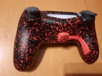 Scuf Controller für Playstation 4 Bayern - Wemding Vorschau