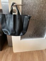 Zara Tasche Shopper Obergiesing-Fasangarten - Obergiesing Vorschau