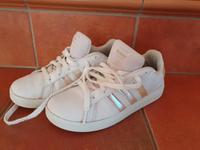 Adidas 37 1/3 Bayern - Hahnbach Vorschau