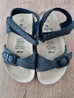 Sandalen *Größe 31* Nordrhein-Westfalen - Dinslaken Vorschau