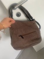 Tasche Damen Nordrhein-Westfalen - Gelsenkirchen Vorschau