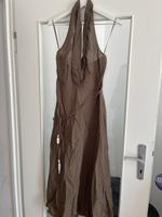 ZARA und H&M Sommer Kleider und Röcke diverse Größen Hessen - Darmstadt Vorschau