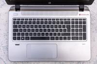 HP Envy 15 i5 / 16GB / SSD / DVD / Beats / Win10 /Akku topfit Bayern - Wolnzach Vorschau