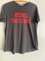 Lockeres Tshirt von Mango Niedersachsen - Wallmoden Vorschau