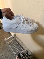 Adidas Schuhe Damen Dithmarschen - Heide Vorschau