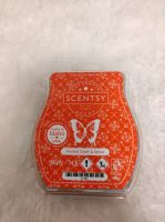 Scentsy Bar Mulled Cider&Spice Neu Hadern - Blumenau Vorschau