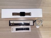 Apple Watch Gen 2 42mm Bayern - Rosenheim Vorschau