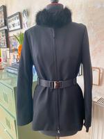 Prada Ski / Nylon Jacke Gr. 38 / It. 44 Hamburg-Nord - Hamburg Hohenfelde Vorschau