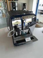 Jura Impressa Z5.2 Chrom Kaffeevollautomat+1 Jahr Gewährleistung! Nordrhein-Westfalen - Emsdetten Vorschau