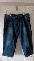 Gr. 44 - 7/8- Jeans Brandenburg - Brandenburg an der Havel Vorschau