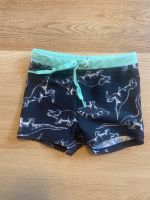 Name It Badehose Badeshorts in Größe 74 - 80 Nordrhein-Westfalen - Lemgo Vorschau