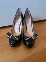 GUESS High Heels 40 - Partyschuhe, Pumps Hessen - Heusenstamm Vorschau