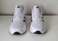Adidas cloudfoam Gr. 40 in sehr gutem Zustand Nordrhein-Westfalen - Hamm Vorschau