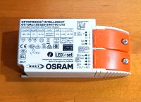 OSRAM LED-Treiber OTi DALI 25/220-240/700 LT2 mit OT CABLE CLAMP Berlin - Tempelhof Vorschau