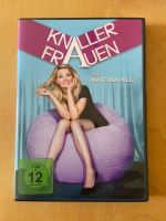 Knallerfrauen mit Martina Hill DVD Rheinland-Pfalz - Rhens Vorschau