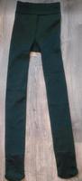 SHEIN Schwarze Damen Winter Strumpfhose (Größe M) Fleece Thermo Hessen - Melsungen Vorschau