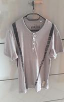 edc Brand Vitage Style Shirt in Gr.M (Top Zustand!) Nordrhein-Westfalen - Werl Vorschau