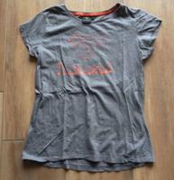 Hummel T-Shirt, Gr. L Bayern - Forchheim Vorschau
