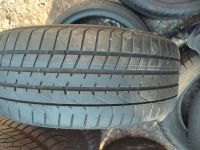 2x 205 40 ZR18 Sommerreifen- Pirelli Nordrhein-Westfalen - Detmold Vorschau