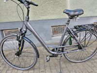 Gudereit 28 zoll Damenfahrrad Duisburg - Duisburg-Süd Vorschau