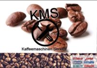 Kaffeevollautomaten Wartung / Reparatur Niedersachsen - Salzbergen Vorschau