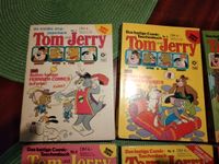 Tom und Jerry Düsseldorf - Holthausen Vorschau