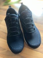 Venice Schuhe Hessen - Nauheim Vorschau