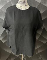 Primark T-Shirt gr. 36 Sachsen - Weißwasser Vorschau