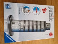 3D Puzzle, Der schiefe Turm von Pisa,Eifelturm Nordrhein-Westfalen - Halver Vorschau