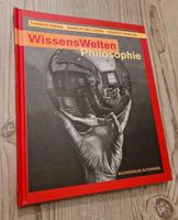 Thomas Ebers u.a. - WissensWelten Philosophie Niedersachsen - Worpswede Vorschau