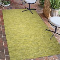 Teppich Modern Flachgewebe Indoor- Outdoor beidseitig nutzbar Bayern - Olching Vorschau