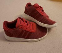 Adidas Schuhe Gr. 26 Bayern - Leinburg Vorschau