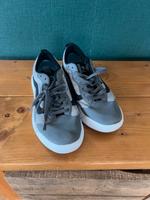 Vans Ultrarange in 42 Brandenburg - Bernau Vorschau