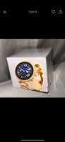 Michael Kors Uhr Smart NEU VERPACKT Berlin - Zehlendorf Vorschau
